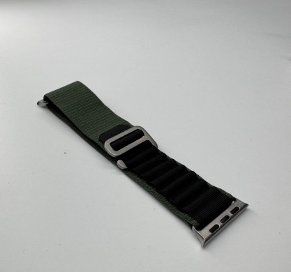 Ремешок/ Milanese